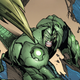 Illustration for article titled Top Ten Spider-Man Villains to Adapt to Live Action